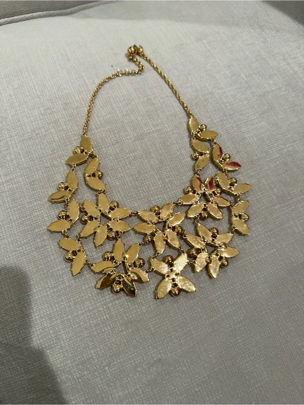 kate spade bright yellow